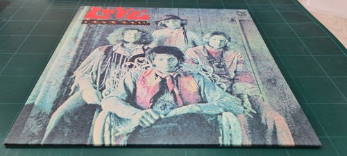 Love four sail - four, 180
