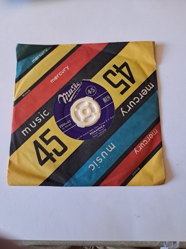 Disco giri vinile music - giri,