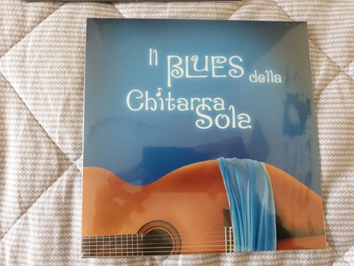Vasco rossi giri - rossi, fans