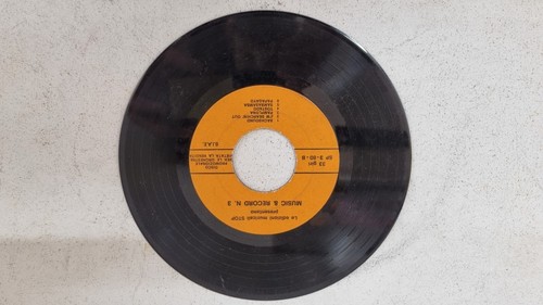 Giri 80 music - giri,
