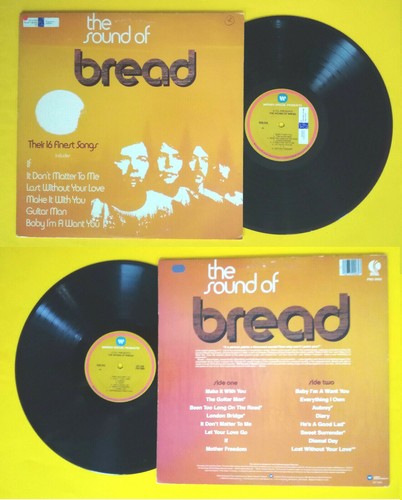 Giri bread the - 33,