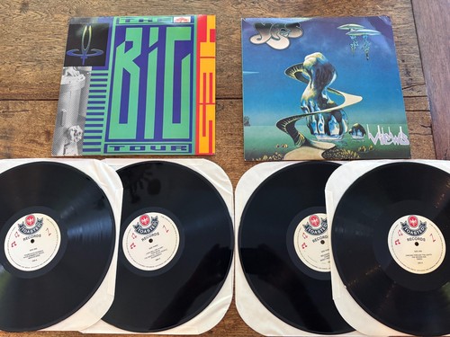 Yes rare live mint - rare,