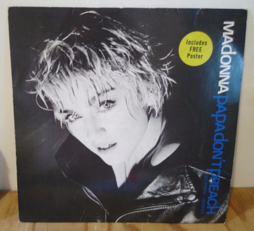 Disco vinile giri - lp,