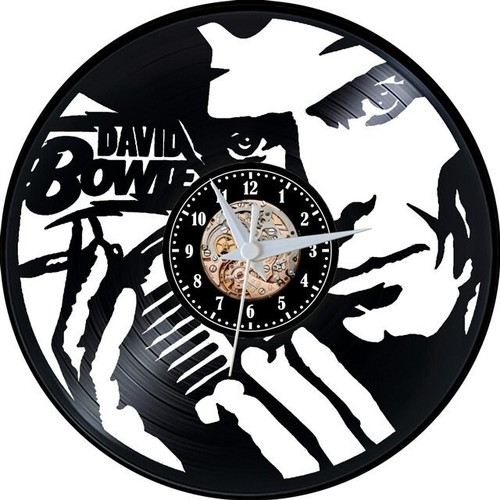 Orologio parete artigianale - parete,