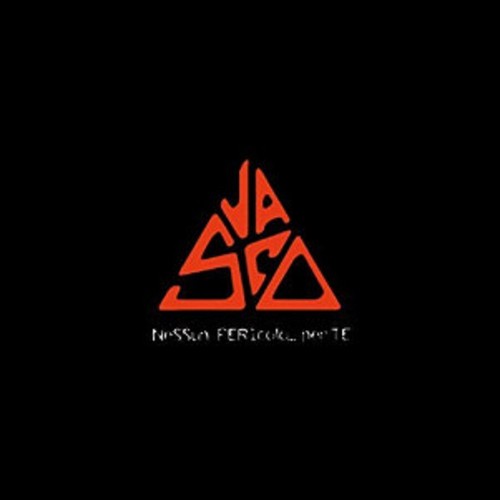 Vasco nessun pericolo - nessun, te