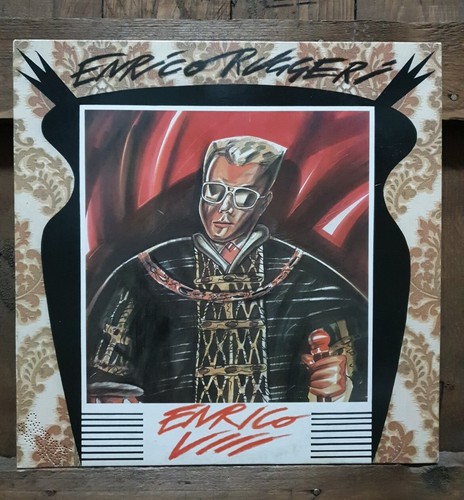 Enrico ruggeri - enrico, ruggeri-enrico