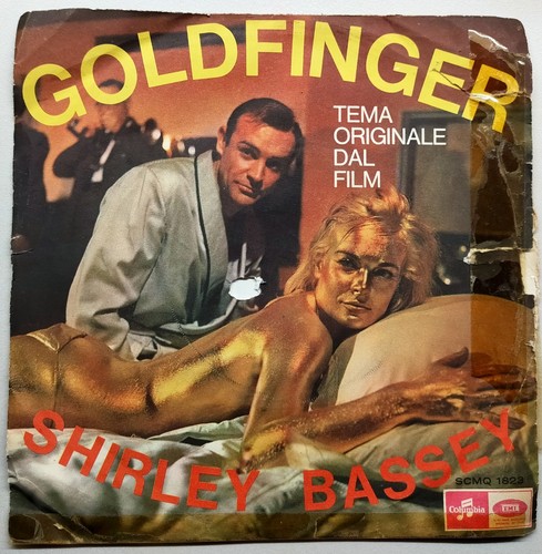 Disco vinile giri shirley - vinile,