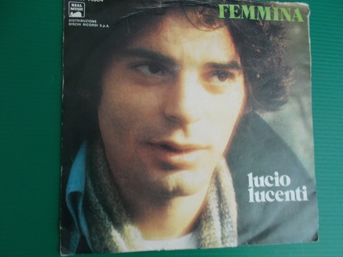 Giri lucio lucenti albero - 45, /