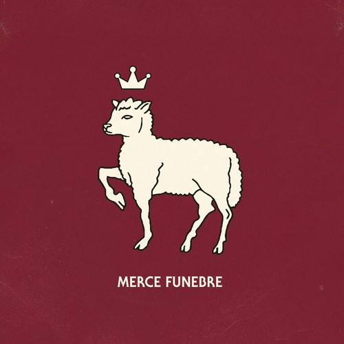 Tutti fenomeni merce funebre - fenomeni,
