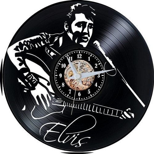 Orologio parete artigianale - parete,