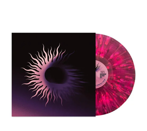 Tour exclusive glitter hell - exclusive,